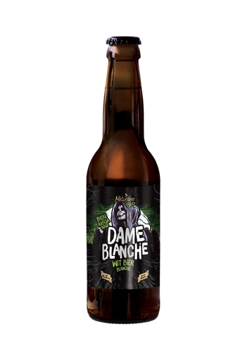 Dame Blanche - 33cl.png