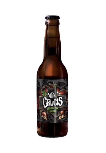 Via Crucis- 33cl.png
